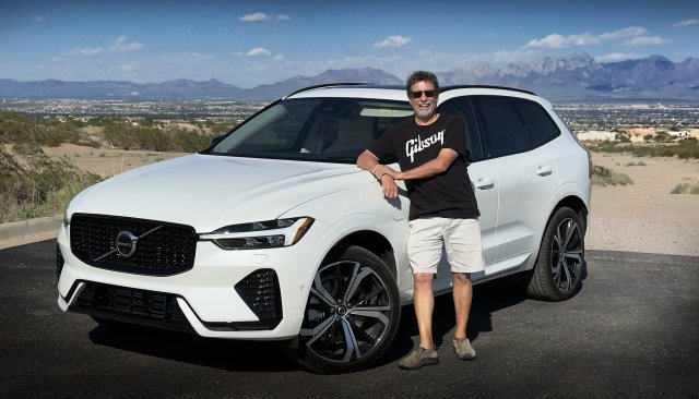 VolvoXC60.jpg