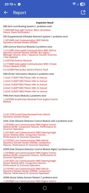Screenshot_20251015_201905_Mucar.jpg