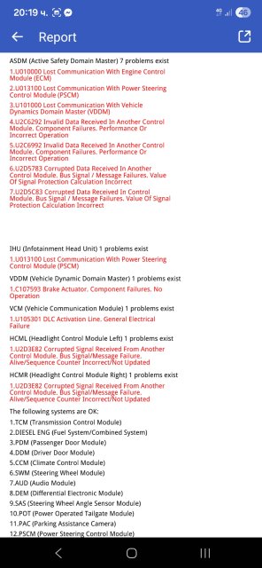 Screenshot_20251015_201918_Mucar.jpg