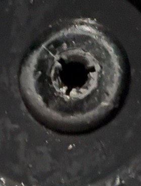 IMG_0012.jpeg